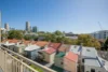 6/5 Gosbell Street, Paddington, NSW 2021-Image