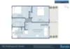 6/5 Hollingworth Street, Port Macquarie, NSW 2444-Floorplan