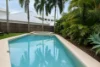 6/5 Lily St, Cairns North, Qld 4870