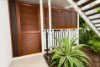 6/5 Lily St, Cairns North, Qld 4870-Image