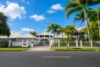 6/5 Lily St, Cairns North, Qld 4870-Image