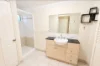 6/5 Lily St, Cairns North, Qld 4870-Image