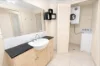 6/5 Lily St, Cairns North, Qld 4870-Image