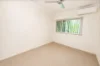 6/5 Lily St, Cairns North, Qld 4870-Image
