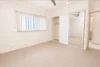 6/5 Lily St, Cairns North, Qld 4870-Image
