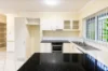 6/5 Lily St, Cairns North, Qld 4870-Image