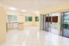 6/5 Lily St, Cairns North, Qld 4870-Image