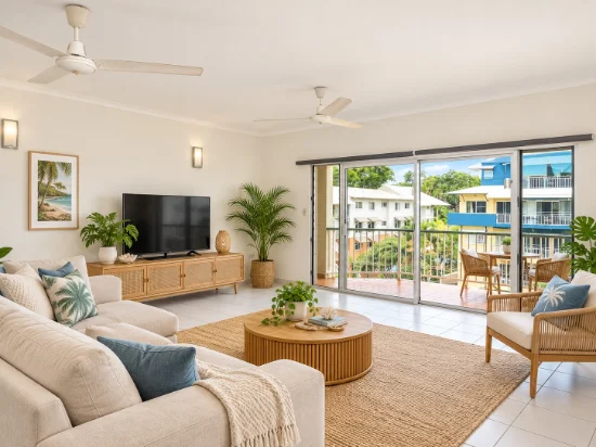 6/5 Marsina Court, Larrakeyah, NT 0820