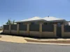 6/5 Moonlight Crescent, Jurien Bay, WA 6516