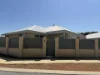 6/5 Moonlight Crescent, Jurien Bay, WA 6516-Image