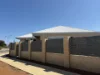 6/5 Moonlight Crescent, Jurien Bay, WA 6516-Image