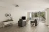6/5 Owens Avenue, Newington, NSW 2127