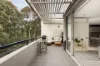 6/5 Owens Avenue, Newington, NSW 2127-Image