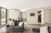 6/5 Owens Avenue, Newington, NSW 2127-Image