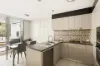 6/5 Owens Avenue, Newington, NSW 2127-Image