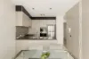 6/5 Owens Avenue, Newington, NSW 2127-Image