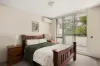 6/5 Owens Avenue, Newington, NSW 2127-Image