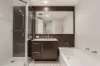 6/5 Owens Avenue, Newington, NSW 2127-Image