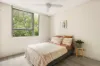 6/5 Owens Avenue, Newington, NSW 2127-Image