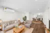 6/5 Parkview Parade, Redcliffe WA 6104-Image
