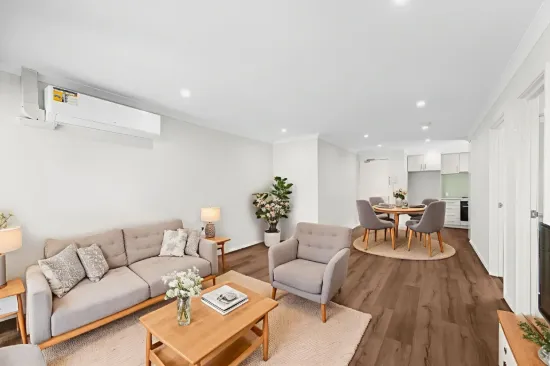 6/5 Parkview Parade, Redcliffe WA 6104-Image