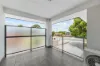 6/5 Parkview Parade, Redcliffe WA 6104-Image
