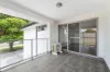6/5 Parkview Parade, Redcliffe WA 6104-Image