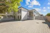 6/5 Parkview Parade, Redcliffe WA 6104-Image