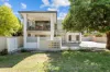6/5 Parkview Parade, Redcliffe WA 6104-Image