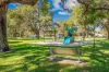 6/5 Parkview Parade, Redcliffe WA 6104-Image