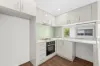 6/5 Parkview Parade, Redcliffe WA 6104-Image