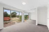 6/5 Parkview Parade, Redcliffe WA 6104-Image