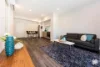 6/5 Rowe Avenue, Rivervale, WA 6103-Image