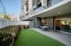 6/5 Rowe Avenue, Rivervale, WA 6103-Image