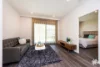 6/5 Rowe Avenue, Rivervale, WA 6103-Image