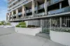 6/5 Rowe Avenue, Rivervale, WA 6103-Image