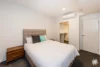 6/5 Rowe Avenue, Rivervale, WA 6103-Image