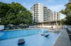 6/5 Rowe Avenue, Rivervale, WA 6103-Image
