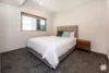 6/5 Rowe Avenue, Rivervale, WA 6103-Image