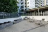 6/5 Rowe Avenue, Rivervale, WA 6103-Image