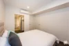 6/5 Rowe Avenue, Rivervale, WA 6103-Image