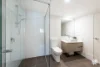 6/5 Rowe Avenue, Rivervale, WA 6103-Image