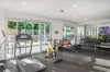 6/5 Rowe Avenue, Rivervale, WA 6103-Image