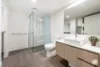 6/5 Rowe Avenue, Rivervale, WA 6103-Image