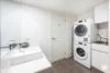 6/5 Rowe Avenue, Rivervale, WA 6103-Image