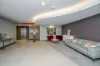 6/5 Rowe Avenue, Rivervale, WA 6103-Image