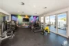 6/5 Rowe Avenue, Rivervale, WA 6103-Image