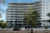 6/5 Rowe Avenue, Rivervale, WA 6103-Image