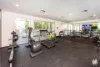 6/5 Rowe Avenue, Rivervale, WA 6103-Image