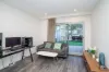 6/5 Rowe Avenue, Rivervale, WA 6103-Image